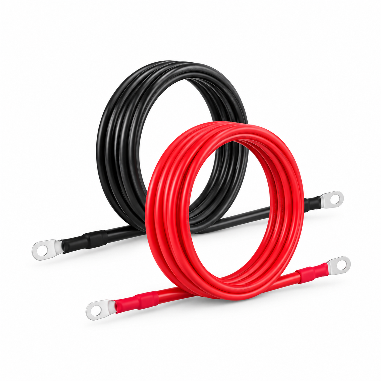 Cable Batería