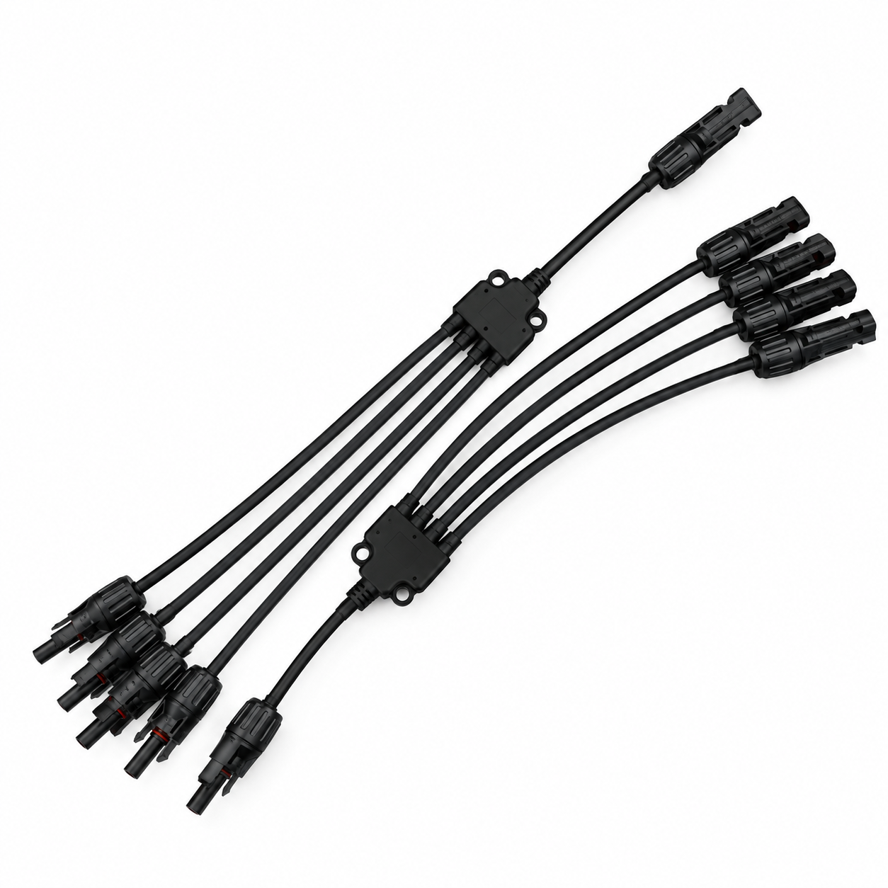 Y4 Connector